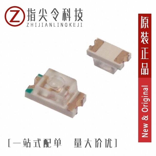 CMD11-21SRC/TR8/CMD11-21VGC/TR8/CMD11-21VRC/TR8