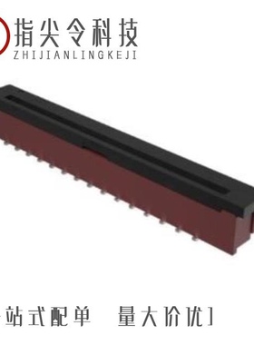 SFW5R-3STE1LF/SFW5S-2STME1LF/SFW5S-2STE1LF