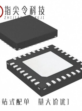 ADRF5160BCPZ-R7/ADRF5040-EVALZ/ADRF5250BCPZRL