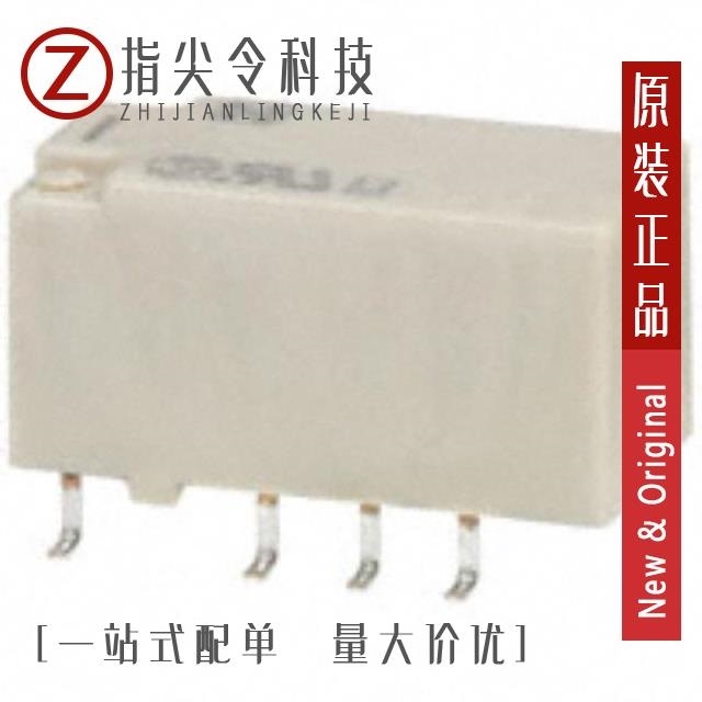 TXS2SL-L-1.5V-X TXS2SL-L-12V-Z TXS2SL-6V-X