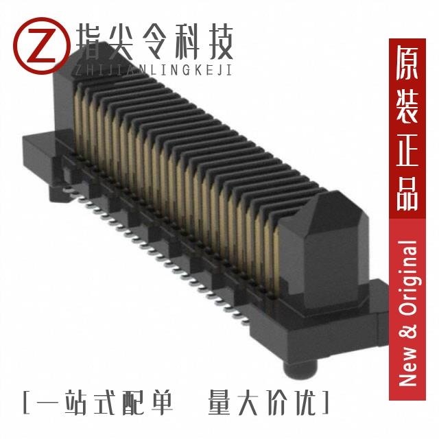 ER8-50S-0.8SV-5H ER8-50P-0.8SV-2H ER8-50P-0.8SV-5H