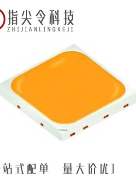 GW P9LR31.EM-PQPR-XX57-1-150-R18 热销