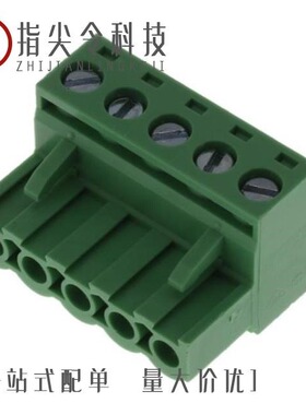 TJ055152000AG/TJ0611030000G/TJ0551530000G