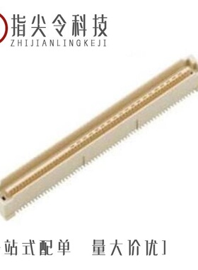 1014080000/1013930000/1014000000