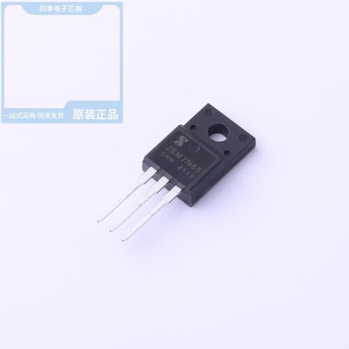 JSM8563T/JSM8N60F/JSM9435