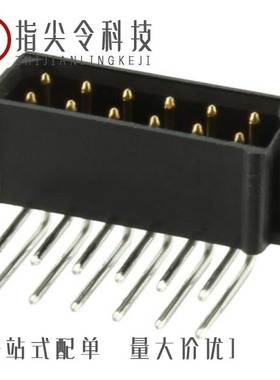 M80-8681422/M80-8990505/M80-8801098