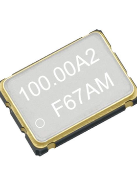 SG-8018CA 31.104000MHz TJHPA 参数