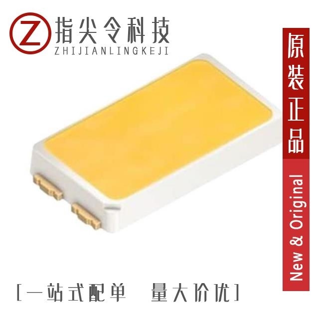 LCW JDSH.EC-EUFQ-5R8T-1/LCW JDSH.EC-FPFR-5L7N-1