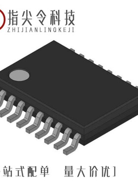 ADC0834CCWM/NOPB/ADC0838BCV/ADC0838CCN