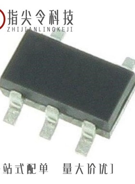 TAR5S28UTE85LF/TAR5S35U(TE85L,F)/TAR5S50TE85LF