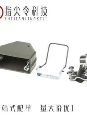 JP209D50A-MIL/JA83385FK/JSH-24/J94