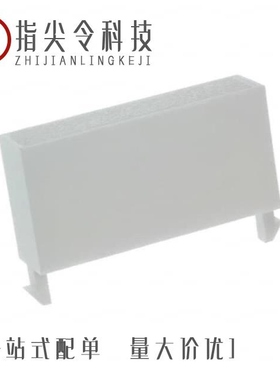 LPF-C012303S/LPB-S01110101S/LPF-C012301S