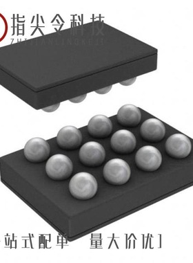 LMS4684LDX/LMS485CM/NOPB/LMS4684LD