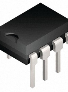 AD8073JN/AD8072JR-REEL7/AD8073JNZ