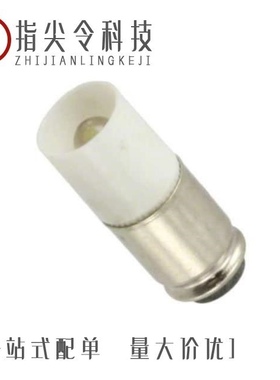 VCAC060326C820MRP/VC15PA0160KBA/VC20MA0160KBA