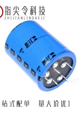 MAL203858101E3/MAL205157472E3/MAL205859471E3