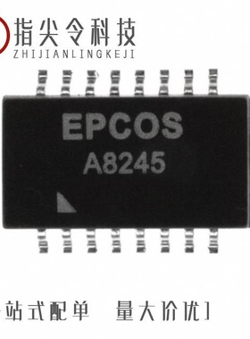 B78476A8247A003/B78476A8317A003/B78476A8135A003