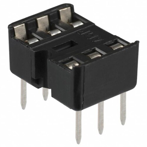 A96G148KNN/A96G181HDN/MC96F8216ADBN
