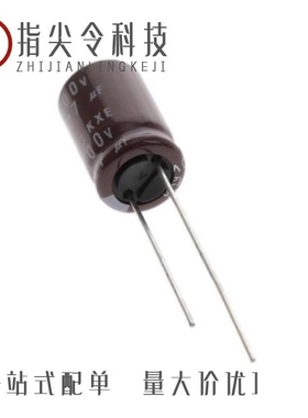 EKXE201ELL120MJC5S/EKXE401ELL6R8MJC5S/EKXE251ELL100MH15D