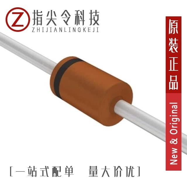 BZV85-C20133 BZV85-C22113 BZV85-C22133