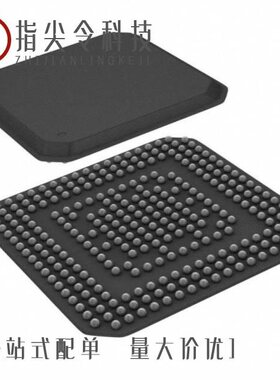 TMS320C6205GWTA200/TMS3637D/TMS3705DDRQ1