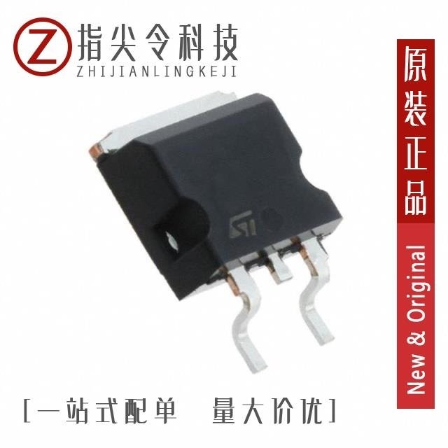 STB14N80K5/STB14NK50Z-1/STB14NK50ZT4