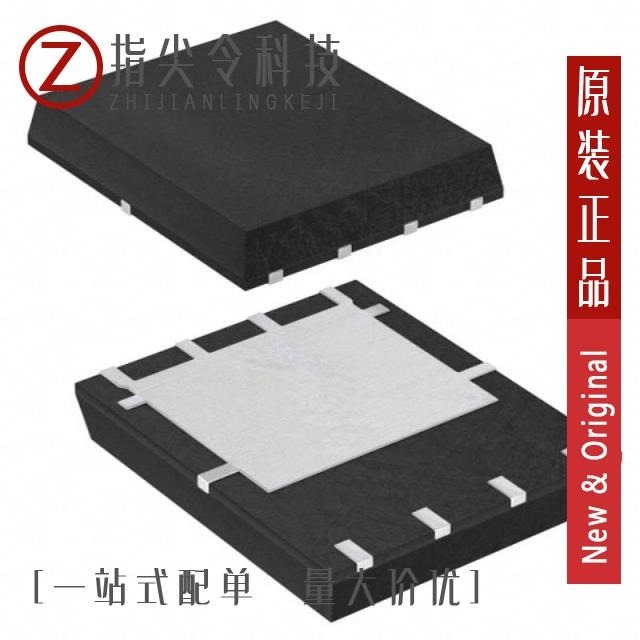 RS1G300GNTB RS1G32LF4D2BDS-53BT RS1G32LO4D2BDS-53BT