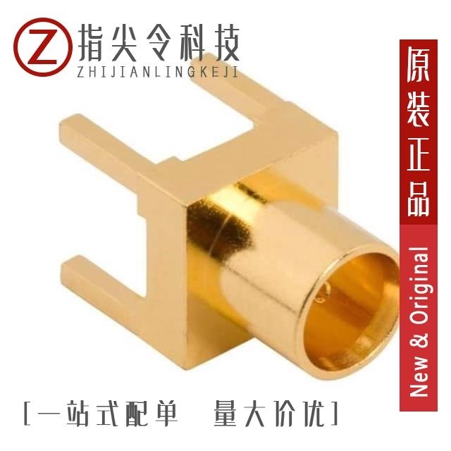 919-416P-71A12G 919-418J-71P12G 919-415J-71P12G