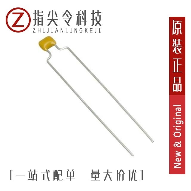 1C20Z5U103M100B 1C20Z5U103M050B 1C20Z5U103M050R