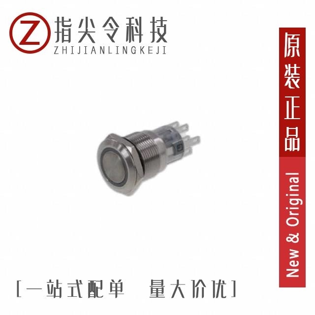 PV4F2G0SS-331 PV4F2G0SS-334 PV4F2G0SS-325