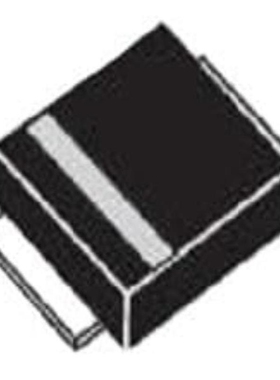 Z0107DA 2AL2/Z0109M1/Z0107NA 2AL2