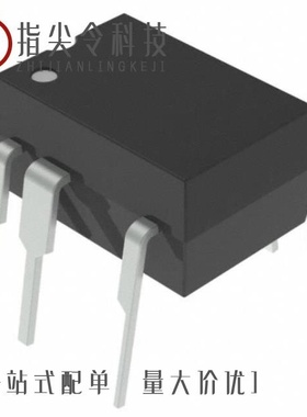 PR3BMF51NSLH/PT100MF0MP/PT100MF0MP1