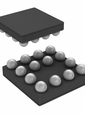 LM4926TL/NOPB/LM4924SD/NOPB/LM4926TLX/NOPB