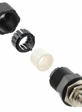 HDM12RM05B1RAM/HDM12PF05B1STM/HDM12PF05B1RAM