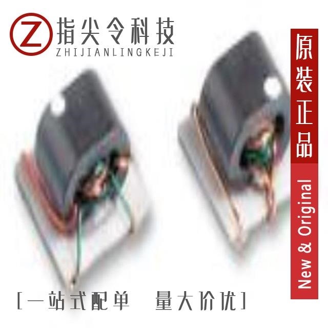 WBC1-1LB/WBC1-1TLB/WBC1-1TLC