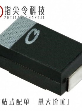 F931V475MCC/F950G227KTAAQ2/F931V226KNC