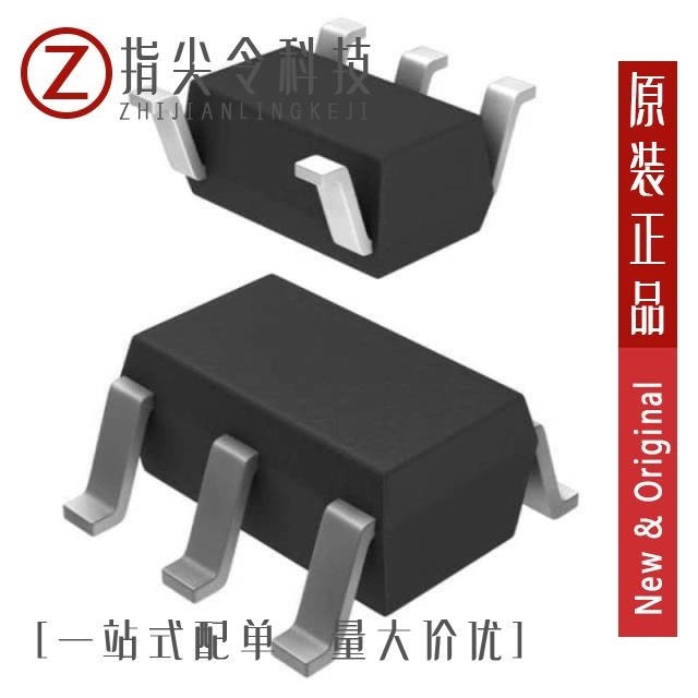 AP7343D-185W5-7 AP7343D-15W5-7 AP7343D-17W5-7