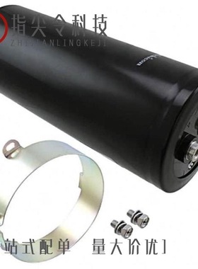 LNX2J562MSEK/LNX2J152MSEHBB/LNX2J272MSEJ