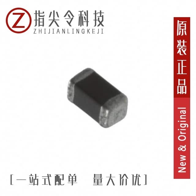 ELJ-RE6N8JF2 ELJ-RE68NJFA ELJ-RE6N8JFA