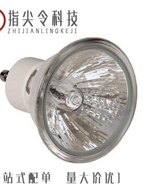 1655137/1655111/1655124