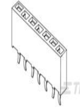 215299-3/215299-5/215299-8