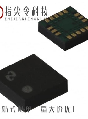 LMX2354SLBX/NOPB/LMX2370SLBX/LMX2364SLEX/NOPB