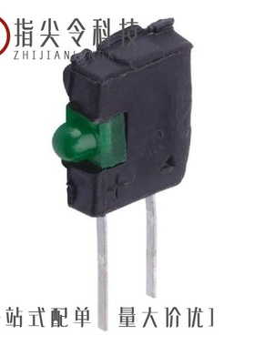 5352T3-5VLC/5350T5LC/5352T1-5V