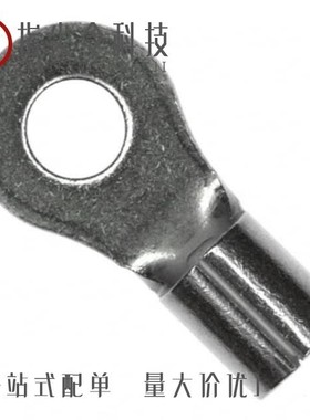 323068/323064/323061