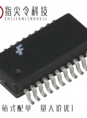 FSTMCXAQ/FSTMABL/FSTSABU