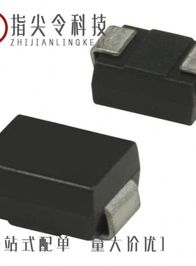 S2SA1774G/S2M-F080/S2SC4617G