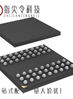 IS42S16400J-7TL/IS42S32800J-75EBL/IS42S32800J-75EBLI