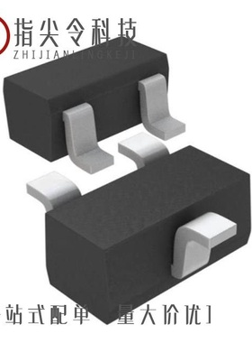 DA221MT2L/DA221ZMT2L/DA221FHTL