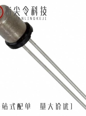 0278001.V/027801.5V/0278002.V