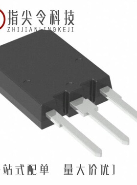 SCT151K-800R/SCT1675CS/SCT616B